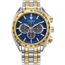 citizen-relogio-ca4544-53l