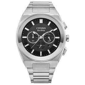 citizen-orologio-ca4580-50e