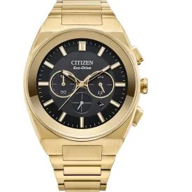 citizen-relogio-ca4582-54e