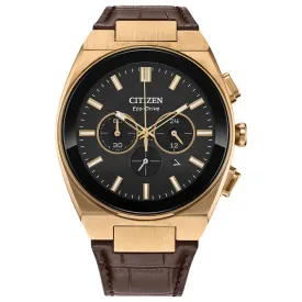 citizen-relogio-ca4583-01e