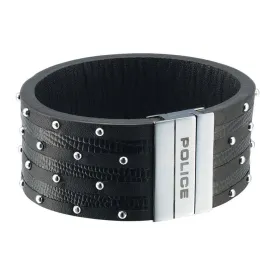 police-pj21872blb011-팔찌