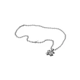 police-pj24963pse01-necklace