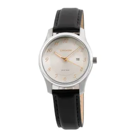 wenger-19021101-watch