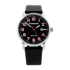 wenger-19041127-watch