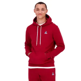 le-coq-sportif-ess-n-1-hoodie