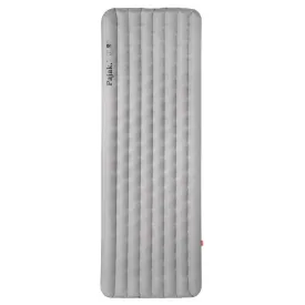 pajak-expedition-inflatable-mat