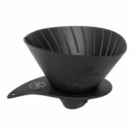 pajak-flat-dipper-collapsible-coffee-filter
