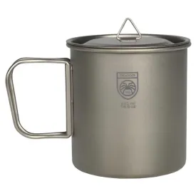 pajak-tassa-titanium-550ml