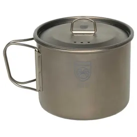 pajak-titanium-900ml-krus