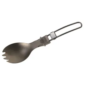 pajak-cuillere-fourchette-titanium