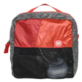 pajak-ul-s-패킹-큐브