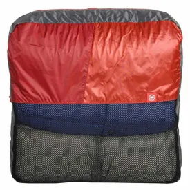 pajak-ul-xl-패킹-큐브