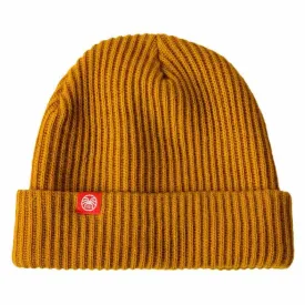 pajak-universal-beanie
