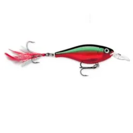 rapala-xtreme-shad-slashbait-crankbait-7g-80-mm