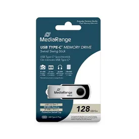 mediarange-128gb-usb-c-3.2-pendrive