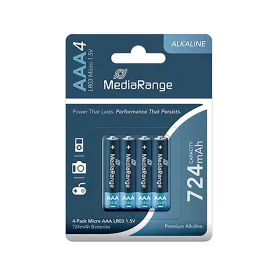 mediarange-aaa-aaa-alkaline-batterie
