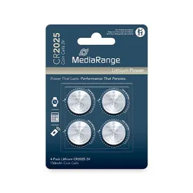 mediarange-cr2025-button-battery