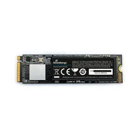 mediarange-mr1032-512gb-ssd-m.2