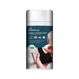 mediarange-mr720-cleaning-cloth