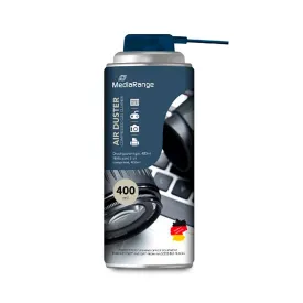mediarange-mr724-400ml-compressed-air-spray