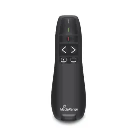 mediarange-mros220-pr-sentationsenhed-med-laserpointer