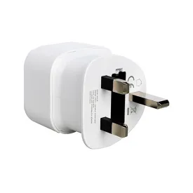 savio-spain-uk-travel-wall-charger