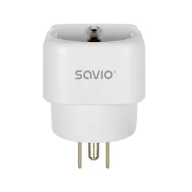 savio-spain-usa-travel-wall-charger