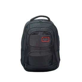 unicross-delta-laptop-backpack