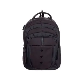unicross-elite-laptop-backpack