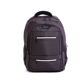 unicross-litium-laptop-backpack