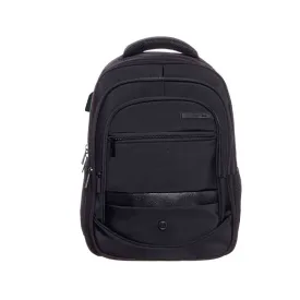unicross-new-laptop-backpack