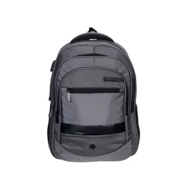 unicross-new-laptop-backpack