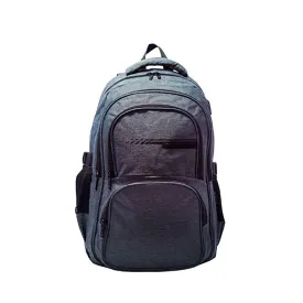unicross-nexa-laptop-backpack