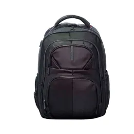 unicross-ocean-laptop-backpack