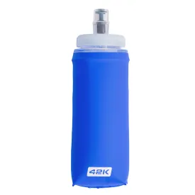42k-running-atlas-evo-350ml-blod-vandflaske