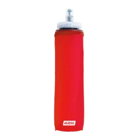 42k-running-atlas-evo-500ml-softflask