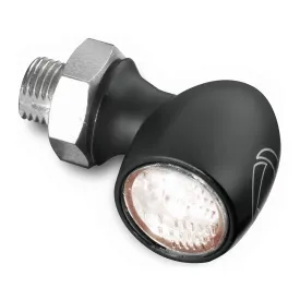 kellermann-indicatore-di-direzione-atto--wl