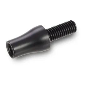 kellermann-bullet-1000-m8x20mm-blinkerhalterung