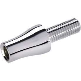kellermann-bullet-1000-m8x20mm-blinkerhalterung