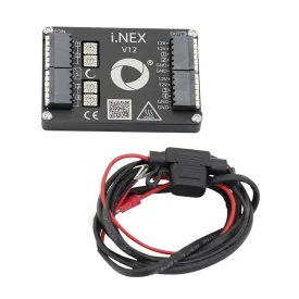 kellermann-i.nex-v12-lights-controller