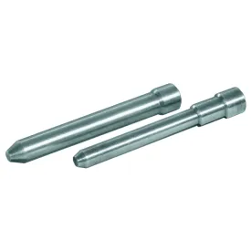 kellermann-ktw-2.5-针脚