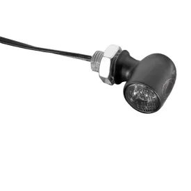 kellermann-spot--rb-rear-light