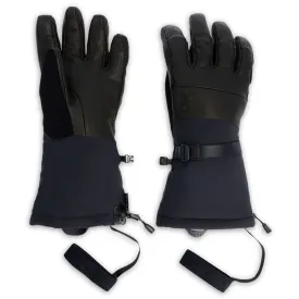 outdoor-research-carbide-sensor-gore-tex--장갑