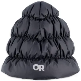 outdoor-research-coldfront-down-pipo