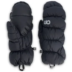 outdoor-research-coldfront-down-votter