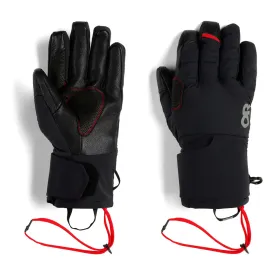 outdoor-research-luvas-deviator-pro