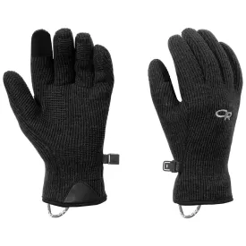 outdoor-research-flurry-sensor-장갑