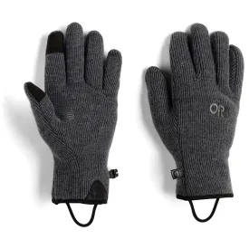 outdoor-research-flurry-sensor-장갑