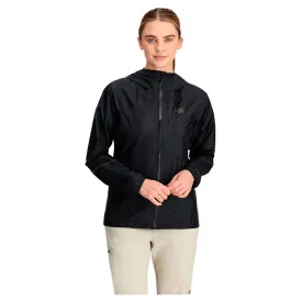 outdoor-research-helium-rain-jacket