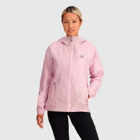outdoor-research-helium-rain-jacket